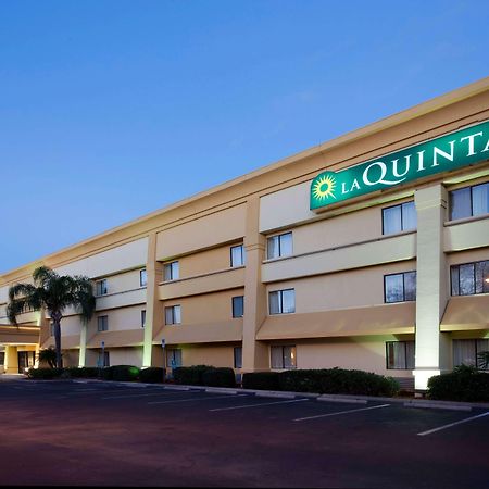 La Quinta By Wyndham Tampa Fairgrounds - Casino Hotel Mango Екстериор снимка